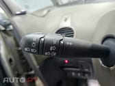 Renault Espace 2.2 dCi Privilege