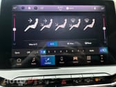 Jeep Compass 1.3 Híbrido  T4 Trailhawk AWD 