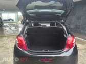 Peugeot 208 1.4 HDi Active