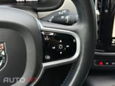 Volvo V90 2.0 T8 PHEV Inscription AWD
