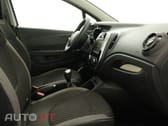 Renault Captur Captur 0.9 TCe Exclusive