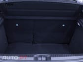 Renault Clio 1.0 Tce Evolution Bi-fuel