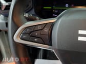 Dacia Duster ECO-G 100 EXPRESSION