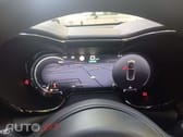 Alfa Romeo Tonale 1.5 Hybrid Veloce