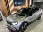 Opel Mokka-E 50 kWh GS