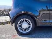 Volkswagen Up! 1.0 BlueMotion High