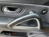 Volkswagen Scirocco 2.0 TDI