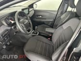 Dacia Sandero 1.0 TCe Expression