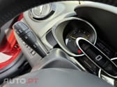 Renault Clio 1.5 dCi GT Line