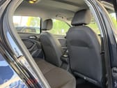 Audi A1 Sportback 25 TFSI Advanced