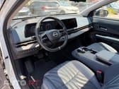 Nissan Ariya 63 kWh Evolve Carr. 22kW + Pack Sport