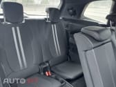BMW 216 BMW Série 2 - 216 Gran Tourer D Line Sport