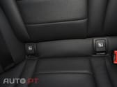Mercedes-Benz C 220 d Avantgarde