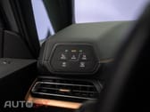 Cupra Born 58 kWh