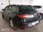 Seat Leon 1.6 TDI Style S/S