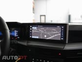Opel Frontera 44 kWh GS