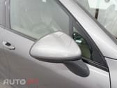 Porsche Cayenne Tiptronic