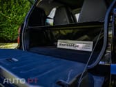 Smart ForTwo 1.0 mhd Passion 71