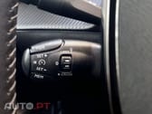 Peugeot 2008 1.2 PureTech Active Pack