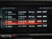BMW X4 20 d xDrive Pack M Auto