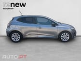 Renault Clio 1.0 ECO-G 100 Evolution Bi-Fuel