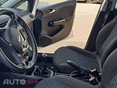 Opel Corsa 1.3 CDTi Enjoy