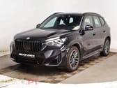 BMW X1 xDrive23i Aut. M Sport Pack