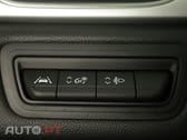 Renault Captur Captur 1.0 TCe Techno Bi-Fuel