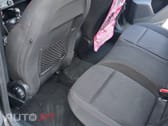 Ford Focus SW Mk4 1.5 Diesel ST-Line