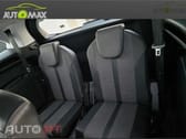 Peugeot 5008 1.6 BlueHDi Allure EAT6