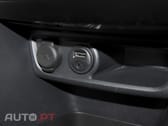 Peugeot 208 1.6 THP Allure