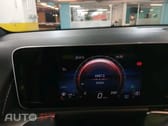 Mercedes-Benz GLB 180 d Progressive