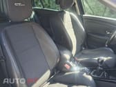 Renault Mégane 1.5 dCi GT Line Premium SS