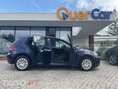Volkswagen Golf 1.0 TSI Trendline Pack