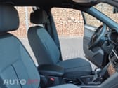 Seat Tarraco 2.0 TDI Style DSG