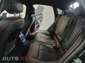 BMW 420 d xDrive Pack M Auto