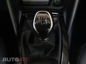 Citroen C4 C4 1.2 PureTech Feel Pack