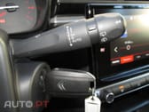 Citroen C3 1.2 PureTech Max EAT6
