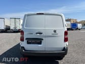 Peugeot Expert 2.0 HDi