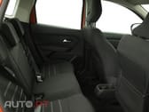 Dacia Duster Duster 1.0 TCe Expression