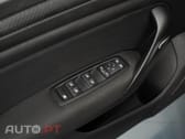Renault Mégane Sport Tourer 1.5 Blue dCi Limited