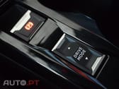 Peugeot E-208 50 kWh Active