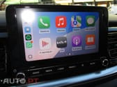 Kia Stonic 1.0 T-GDi Drive