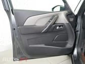 Citroen C4 Grand Picasso 1.6 BlueHDi Exclusive