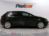 Seat Leon 1.0 TSI Style