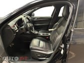 Renault Arkana 1.3 TCe R.S. Line EDC