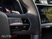 DS DS7 Crossback E-Tense Performance Line EAT8