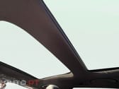 Mercedes-Benz E 300 300 de 9G-TRONIC AMG Line