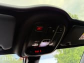 Peugeot 308 1.6 e-THP GTi