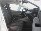 Renault Clio TCe 100 BUSINESS EDITION